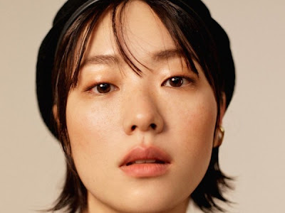 √100以上 song joong ki gq photoshoot 188670