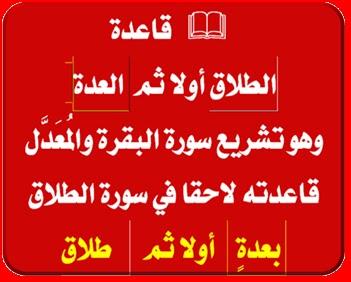 https://blogger.googleusercontent.com/img/b/R29vZ2xl/AVvXsEiotPLwk0cFanIPXmW1d8Efy9lNntbToY10DYdOD83GRiaHteYOZI_alQ-flXco_DhNpw3Thd6tlS1SaJr95gS-v6NbIaX5P844BrV1UMg2GPd2_FFj3-IYL-3zItWnrcgeifsbcd6EuHzO/s640/1----.bmp