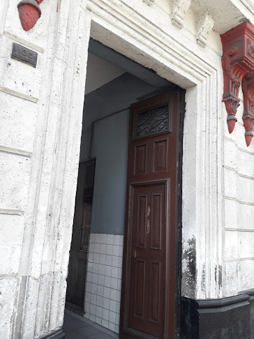Opiniones de Cirugía Laparoscópica en Arequipa - Médico