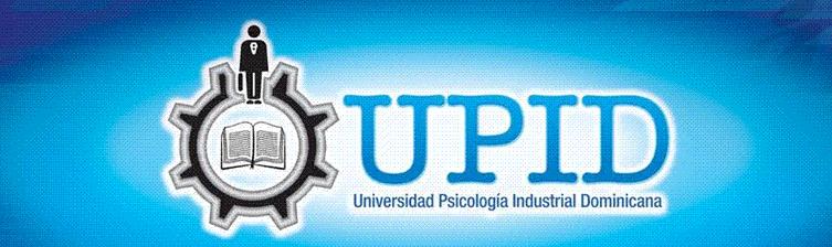 Formulario evaluación docentes UPID
