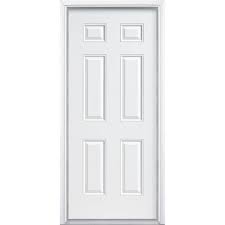 Image result for door