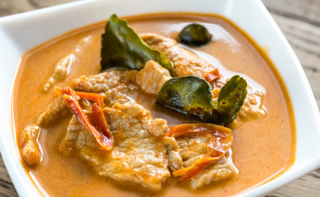 gulai