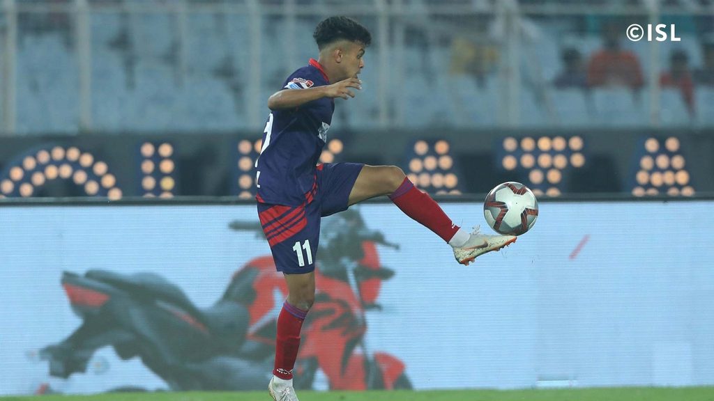 4 transfers post-completion of ISL 2020-21 you may not have heard of