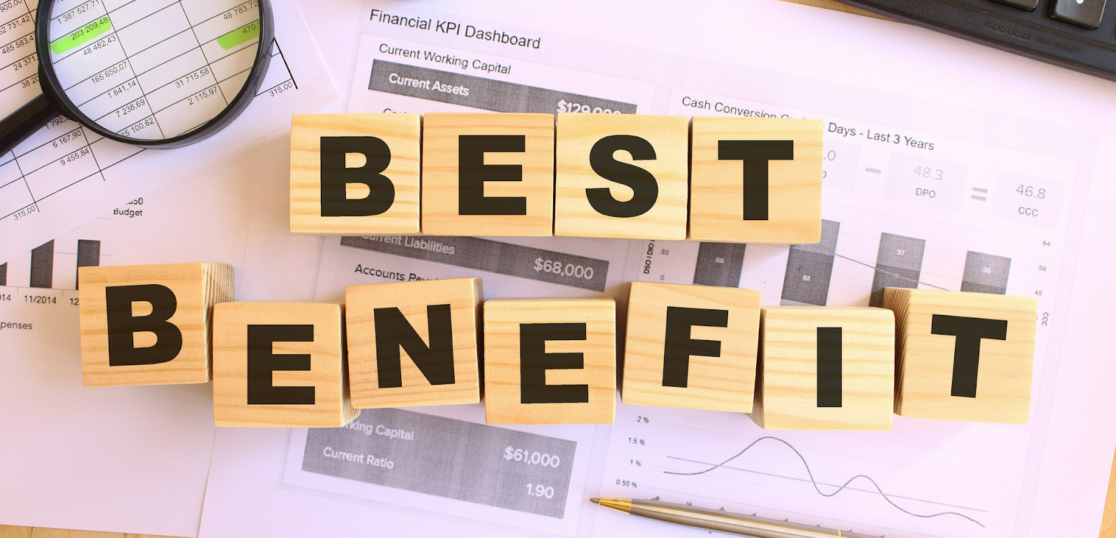 benefit cost ratio digunakan untuk menilai suatu proyek untuk dijadikan bahan pertimbangan