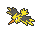 :Zapdos: