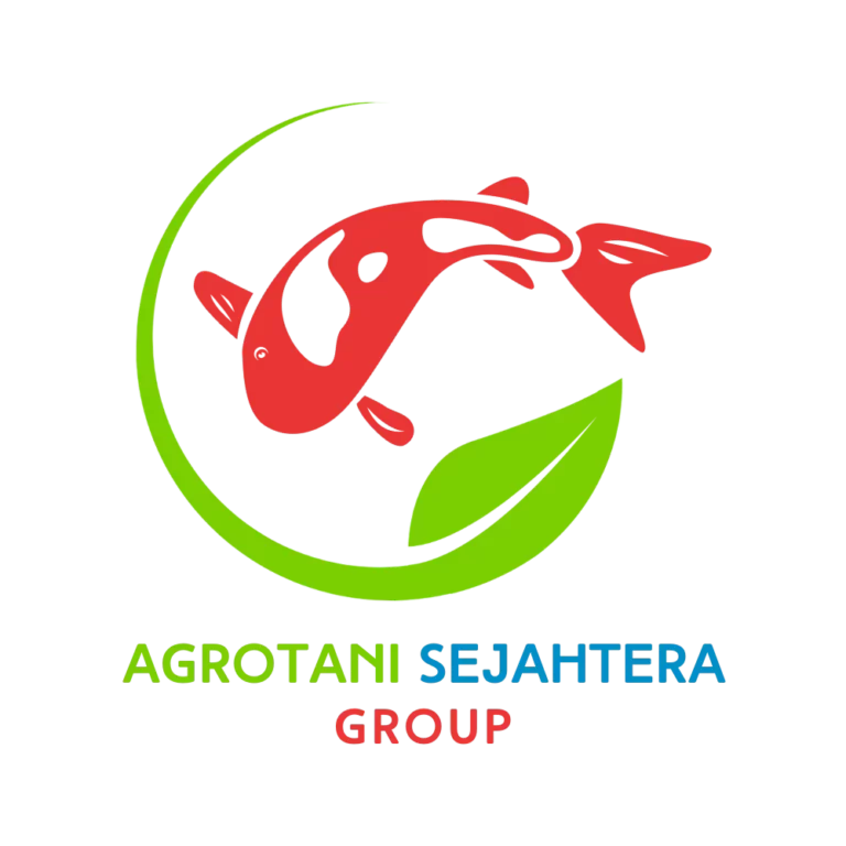 cv agrotani sejahtera