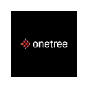 Onetree's Developer Dashboard (List-only) Chrome extension download