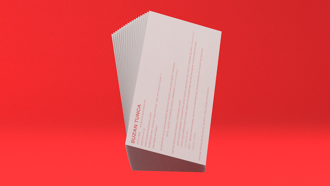 editorial editorial design  graphic design  Packaging portfolio STAGE DESIGN swiss design art direction  InDesign minimal