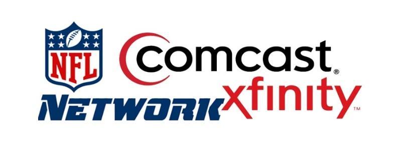 What Channel is NFL Network on Comcast Xfinity? | VOC