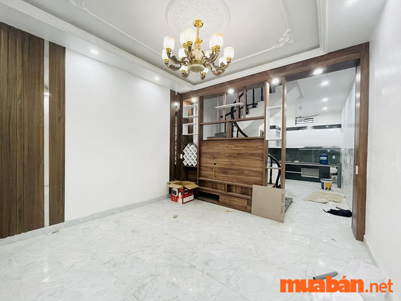 Có kế hoạch tu sửa nhà định kỳ