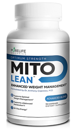 Mito Lean Reviews