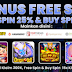  APG9 - Situs Judi Online Terpercaya