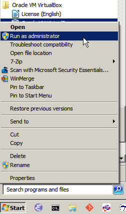 3 virtual box run as admin.png