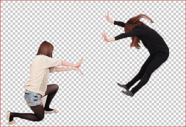 F:\capture\l6\Capture.JPG