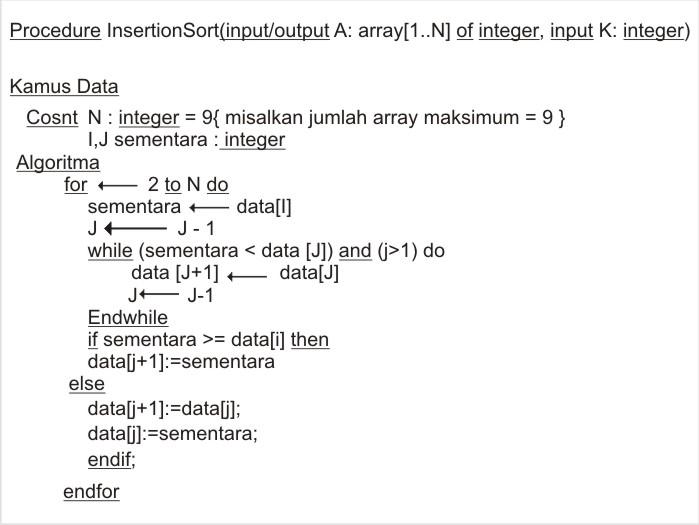 C:\Users\acha\Documents\ooop0.jpg