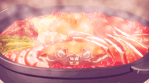 4@sennenkoi