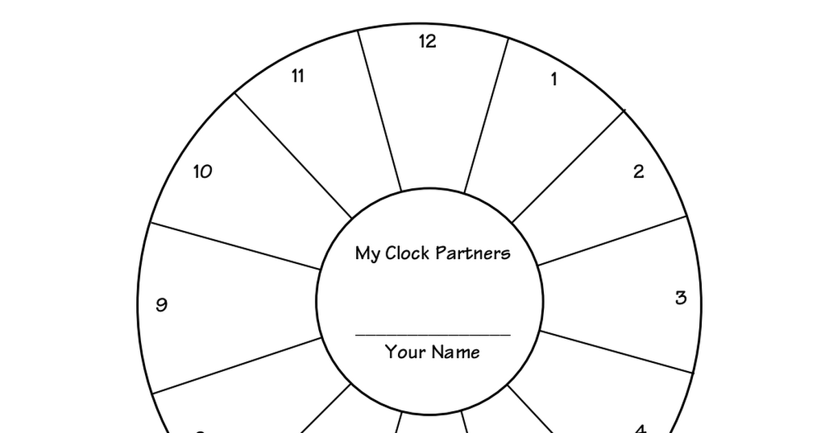 clock-partners-pdf-google-drive