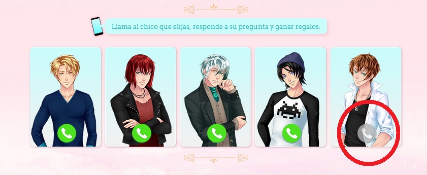 CDM - San Valentin - Llamadas.jpg