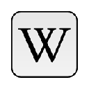 Wiki It Chrome extension download