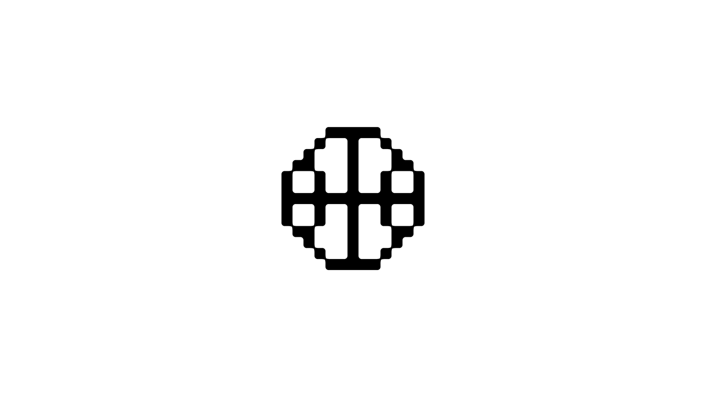 concept debut design icons Jorge Espinoza Logo Design logos Logotype marca