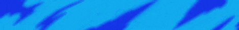 5MjbSDYWQW1iwgCHK3P6krz1n1Nybz4c1X2BMWDoZXxwqNUGUY1pwumFg1oo_M4_kRorj3qB-Ay2ZcG_hjsCXn6vUtzwR07F1UY4BFPvJCzKswvq16JfYtW7g755Lqqh3x-mOGg8q-A2XSVu_q932GXpIu0iUvsU512BCFXzmQtEcnjMvwbWOOjuhw