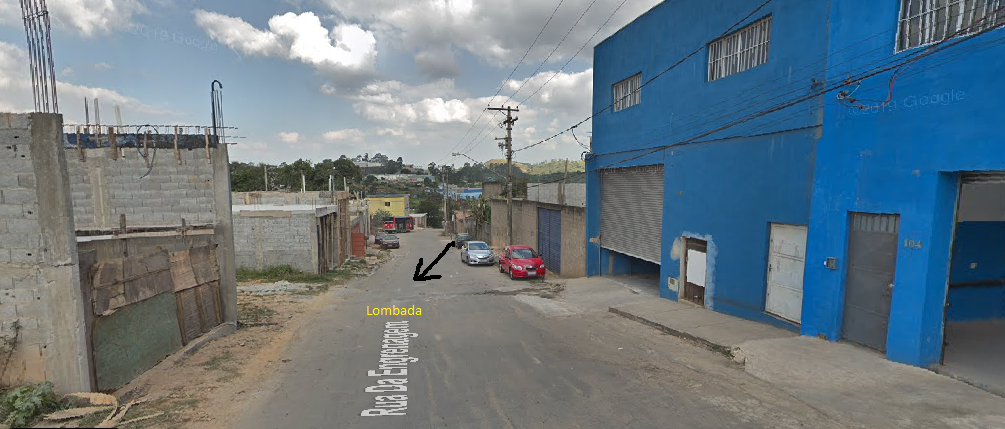 C:\Users\TEMP\Downloads\R da Engrenagem com R Artur Pereira 5.png