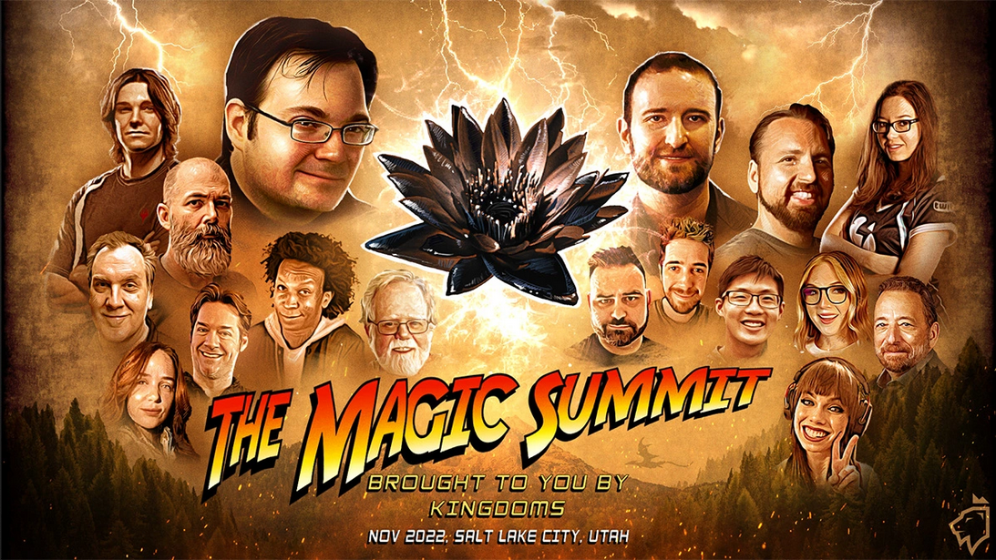 C:UsersJosef JanákDesktopMagicStředeční VýhledyStředeční Výhledy 14The Magic Summit.png