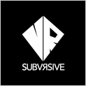 SubVRsive - Virtual Reality Development Services