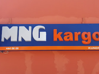 Mng Kargo