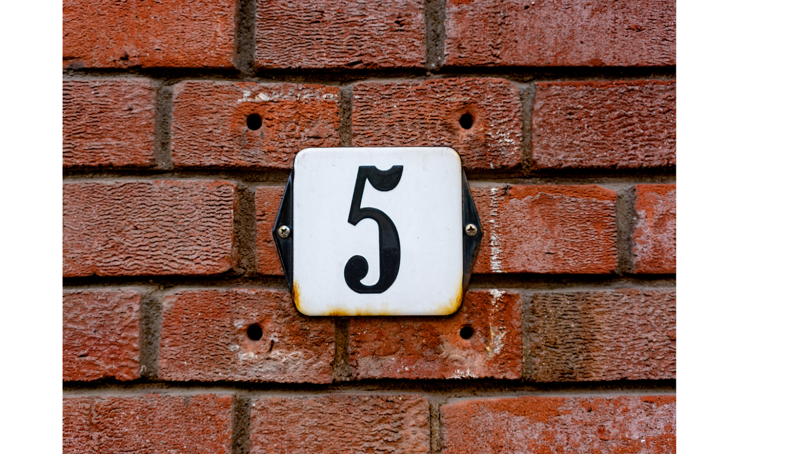 Numerological Understanding Of 5 Angel Number