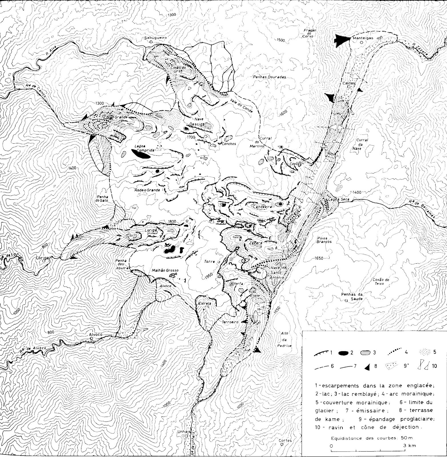 Susanne Daveau - Glaciação da Serra da Estrela 11_01_Seite_19.jpg