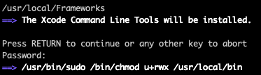 https://miro.medium.com/max/373/1*ldZ7brL8wNt9hWepoNmJ9g.png