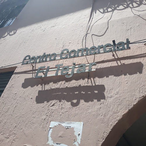 Comentarios y opiniones de La Tienda De Electrodomestico Local 2-20