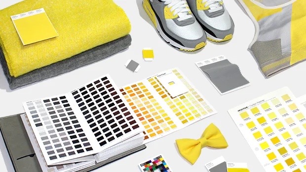 PANTONE 17-3938 Very Peri - цветът на 2022 година