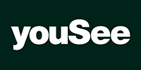 yousee-logo