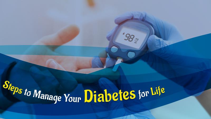 Steps to Manage Your Diabetes for Life.jpg