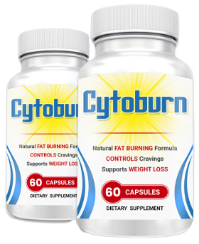 Cytoburn Reviews