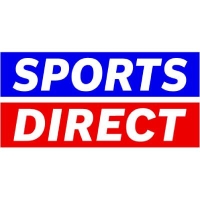 Sports Direct