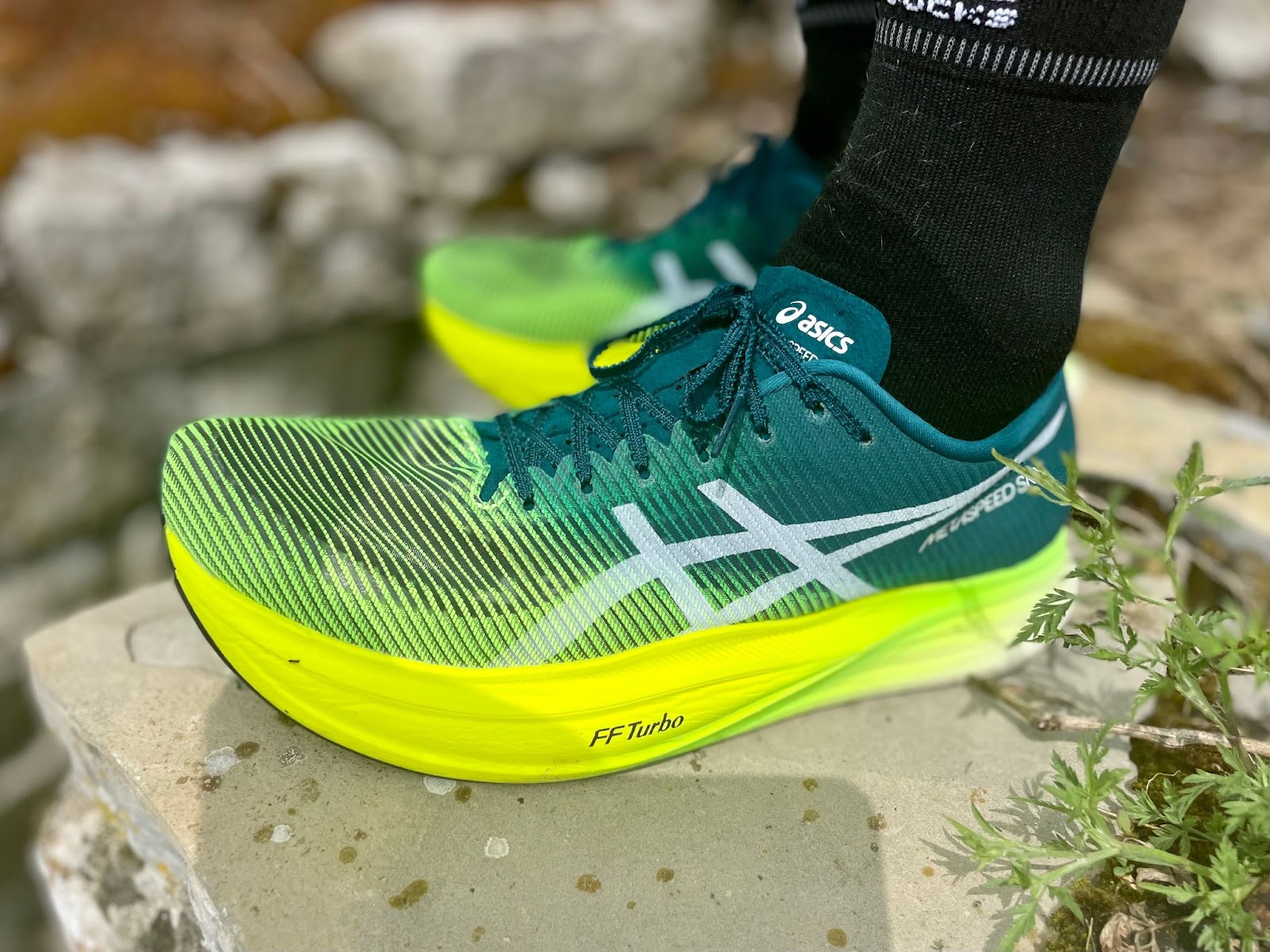 Road Trail Run: ASICS Metaspeed Sky+ Multi Tester Review – Is More ...