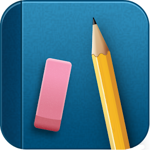 myHomework Student Planner apk Download