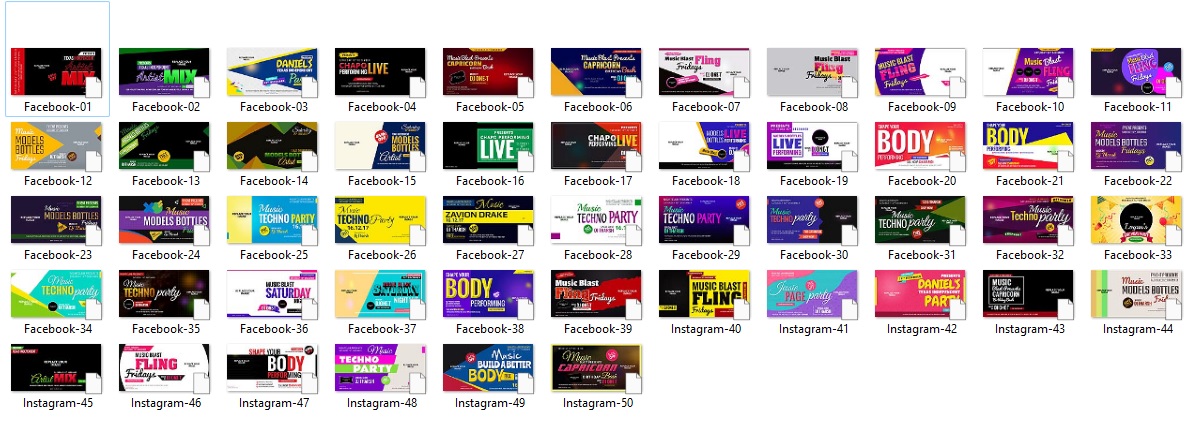 5OgAwU9hn4p-gLE1USbdZyTh4SZYom49sfUQjnj-1lcpMiR13Iv7RB7f5OTyxHDuVdBd1iw3delAdTyTgszNFl5NAE9uR0AsAzgK2tsH4kv-9bdo-LK858Bnds6bXTDw75W0R3xn