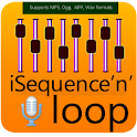 iSequenceNLoop apk