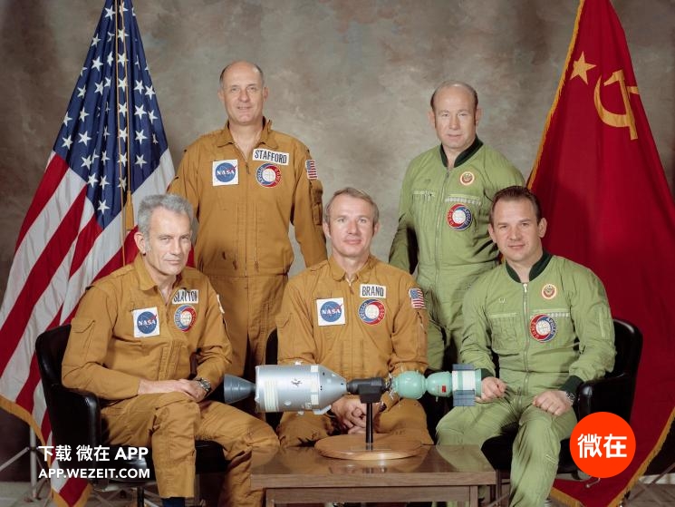 apollo-soyuz-anniversary-0001.jpg