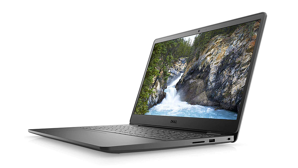 Dell Inspiron N3501A