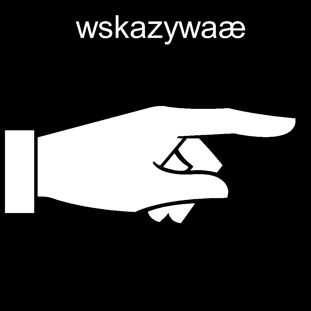 C:\Users\Aneta\Desktop\komunikacja alternatywna\czynności\wskazywać.WMF