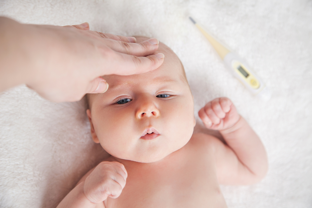 Extra Tips to Help Your Baby Deal With Colds.jpg