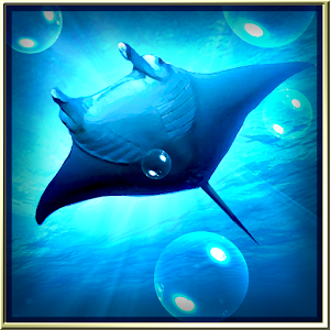 Ocean HD apk Download