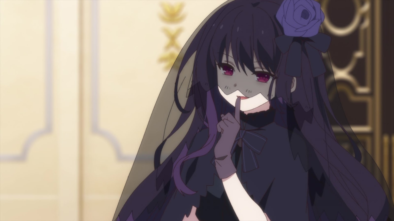The Magical Revolution of the Reincarnated Princess and the Genius Young Lady | Review | Pinnedupink.com