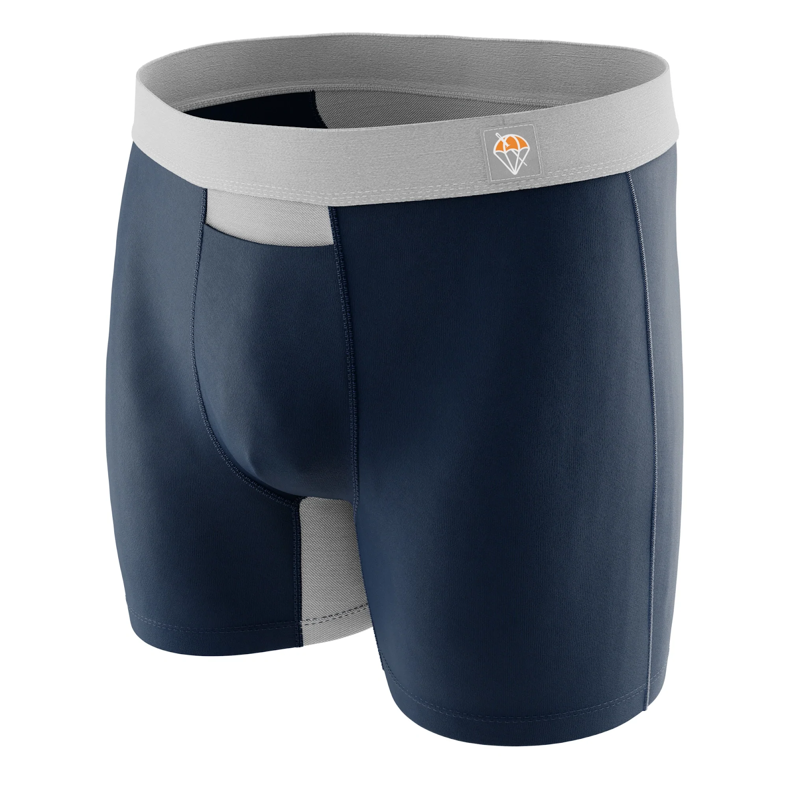 Best Underwear For Motor-Cycle Riding 2022 1