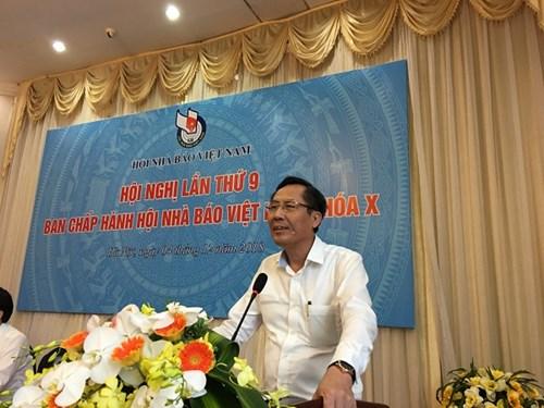 http://file.congluan.vn/data/images/0/2018/12/04/havan2/tk.jpg?w=500